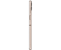 Samsung Galaxy Z Flip4 5G 8/512GB złoty - 1060902 - zdjęcie 9